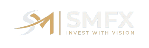 SMFX — Invest with vision